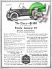 Essex 1919 13.jpg